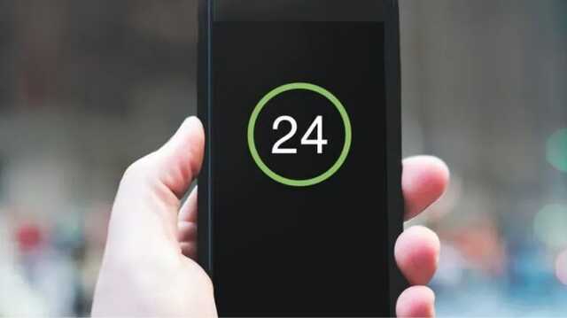 Окупанти блокують "Приват24": що відомо