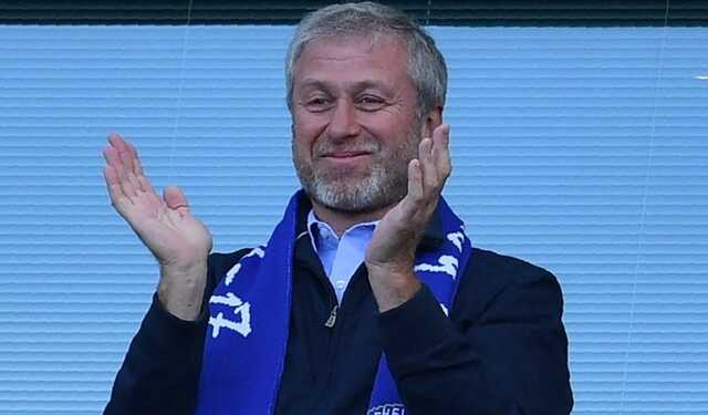 Олігарх Абрамович має намір пожертвувати Україні майже $3 млрд із продажу "Челсі", — ЗМІ