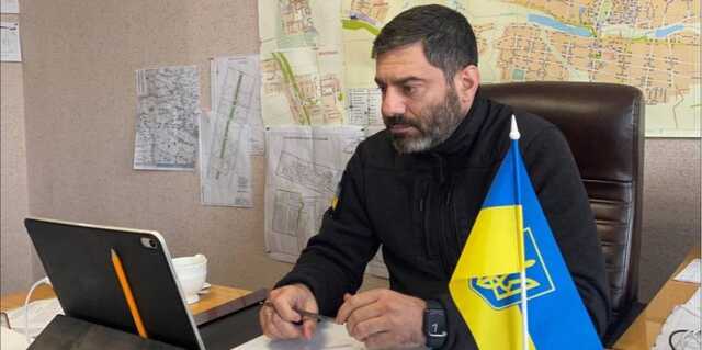 HRW звинуватила Україну у використанні протипіхотних мін