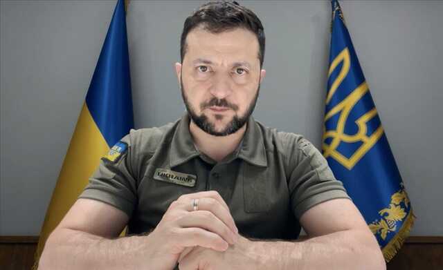 "Змінять соціально-правову та політичну реальність": Зеленський заявив про підготовку нових реформ