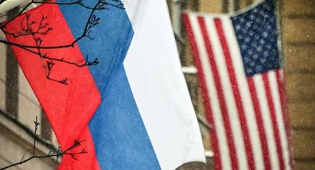 США ввели нові санкції проти Росії