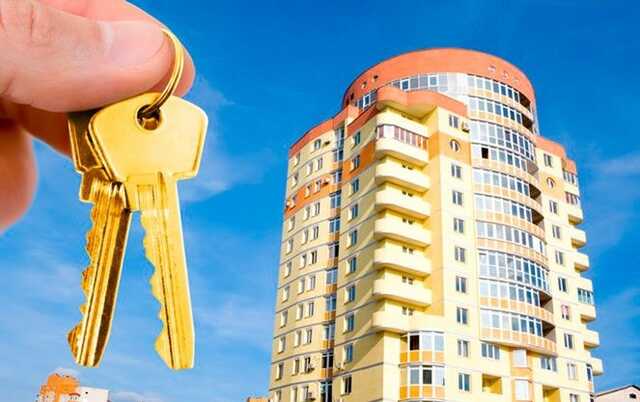 В Киеве за 220 млн грн продают "двухэтажную" 9-комнатную квартиру