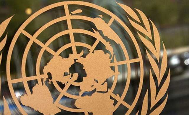 Росія скликала Раду безпеки ООН для нових звинувачень перед річницею вторгнення