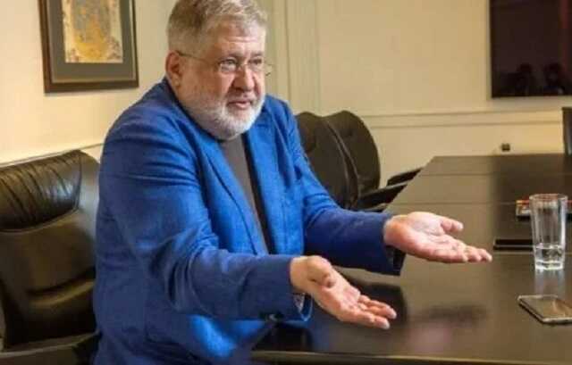 В США проверяют аукционные дома, продававшие картины Абрамовичу и Коломойскому, — СМИ