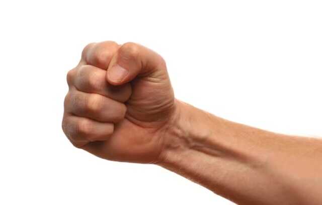 У Чернігові солдата покарали за побиття молодшого сержанта