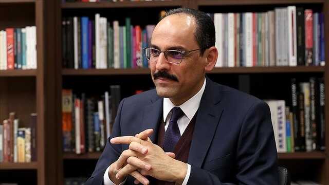 Масштаби ширяться. В Туреччині не бачать завершення війни в Україні найближчим часом