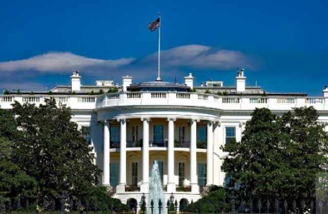 У США заперечили, що пропонували Росії "українські території в обмін на мир"