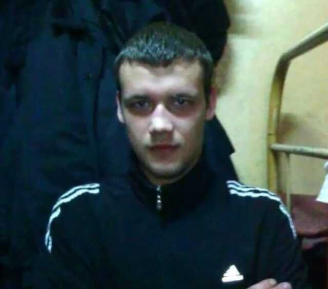 В Україні "задвохсотили" зека-"вагнерівця", який убив матір та сестру