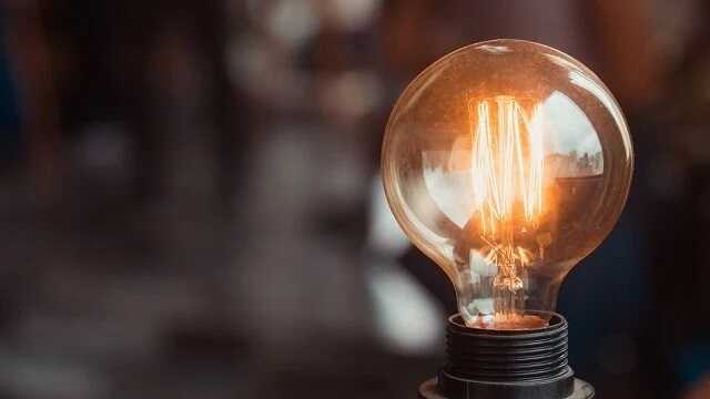 Де в Україні ввели екстрені відключення та які графіки діють 3 лютого