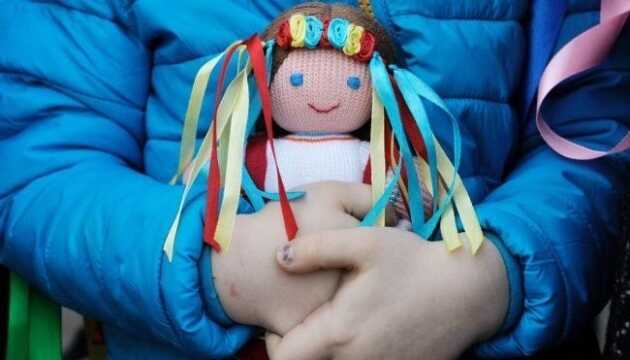 Росія силою вивезла з Україні понад 14 тис. дітей, - США в ОБСЄ