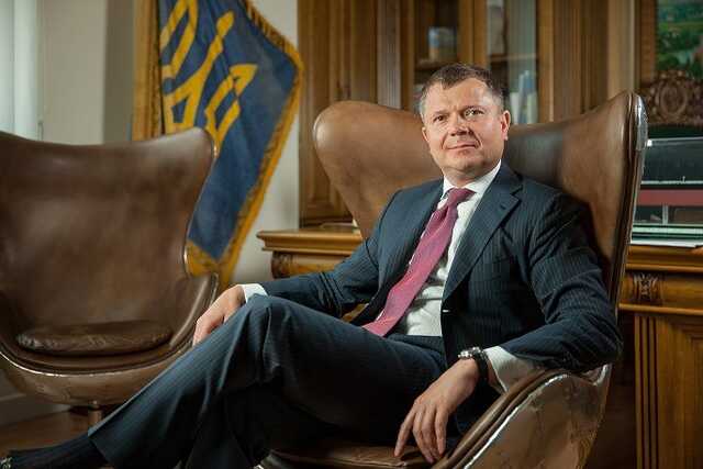 Екстрадиція Жеваго: французький суд вкотре переніс слухання