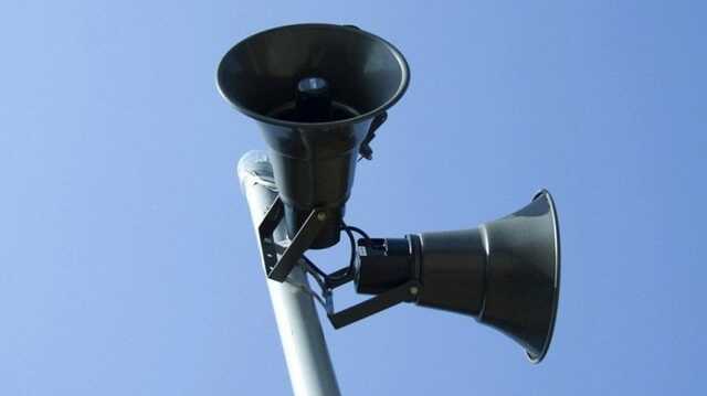 У Києві повторно завила сирена: у місті чути вибухи