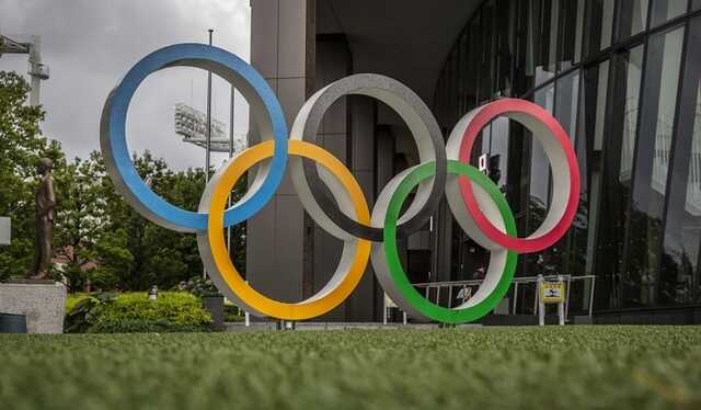 Бойкот Олімпіади-2024 через Росію: Україна ухвалила остаточне рішення