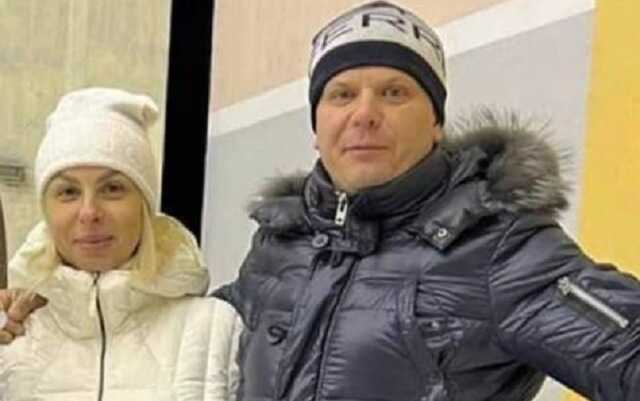 У Дніпрі на хабарі затримали податківця