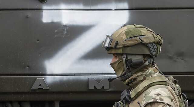 Росія заблокувала Інтернет на Луганщині, щоб приховати переміщення військ – ISW