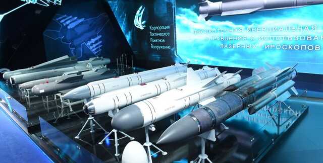 Турецькі фірми поставили Росії електроніку та запчастини, необхідні для армії, - WSJ