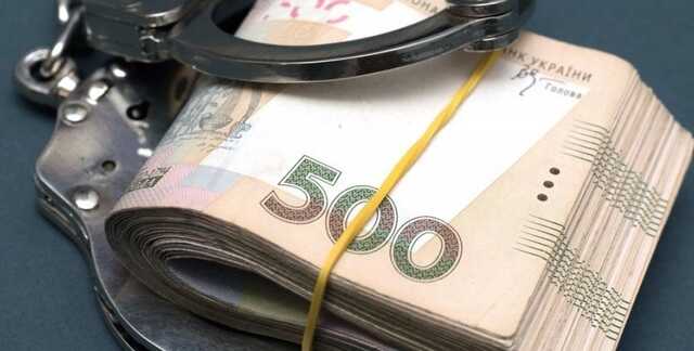 У Києві підполковника підозрюють у зловживанні при будівництві казарм