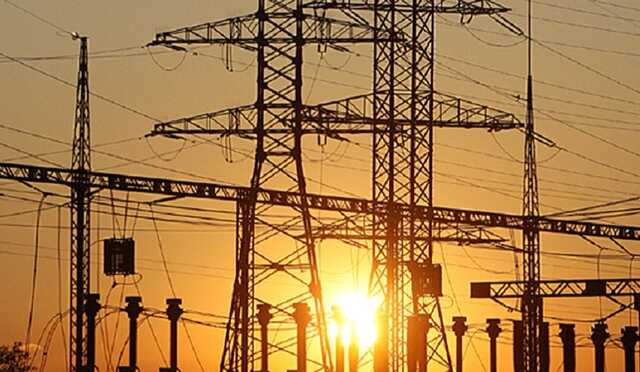 Авария на электросети в Одессе. Повреждения значительны, прогнозы давать рано, - ОВА