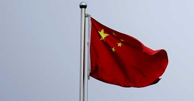 Китай допомагає Росії технологіями для ведення війни проти України, - WSJ