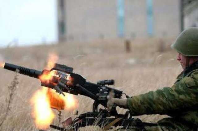 Окупанти обстріляли чотири громади Сумської області: пошкоджено будинки