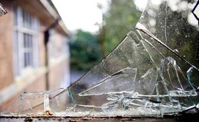 Окупанти за добу вбили 4 мешканців Донецької області, ще 11 отримали поранення