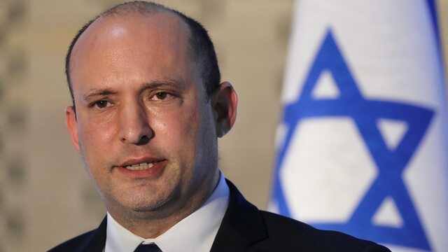 Путин обещал не убивать Зеленского – экс-премьер Израиля