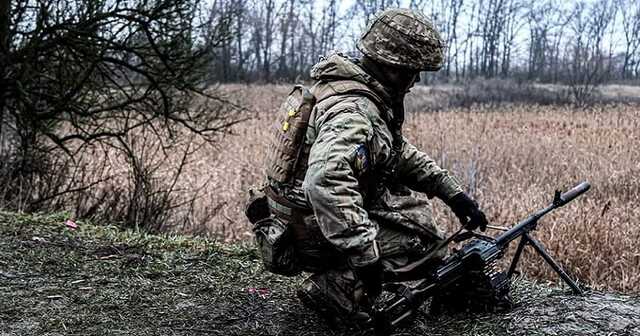 Не тільки Макіївка. ЗМІ дізналися про успішний удар ЗСУ по колоні мобілізованих росіян