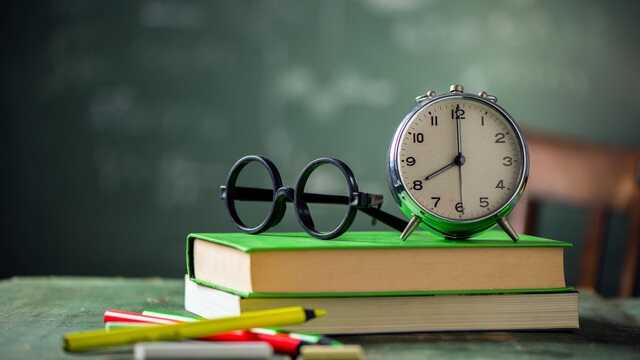 В Одесі оголосили канікули для дітей через проблеми з електроенергією