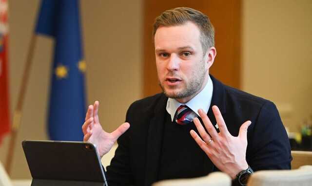 Литва закупит систему ПВО для Украины: для этого собрали 6 млн. евро