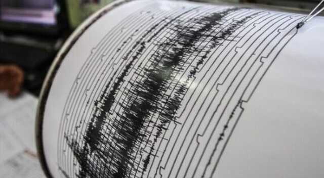 У будинках хиталися люстри: підземні поштовхи відчули у Грузії і Ізраїлі