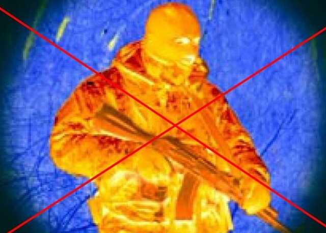 "Теперь страшно повернуться спиной": в армии России началась "зачистка" командиров