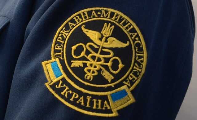 У Львові посадовиця через матір придбала квартиру за 2 млн гривень