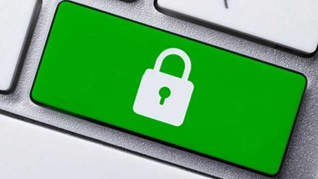 У Росії заблокують YouTube. Названо можливу дату заборони