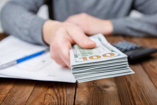 Кадри Бамбізова. Якушко, Алексеєнко та Коваль