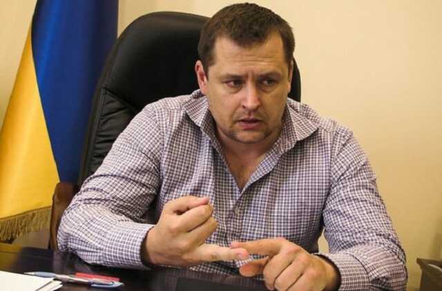 Влада Дніпра та НАБУ відсудила у Коломойського аеропорт, — Філатов