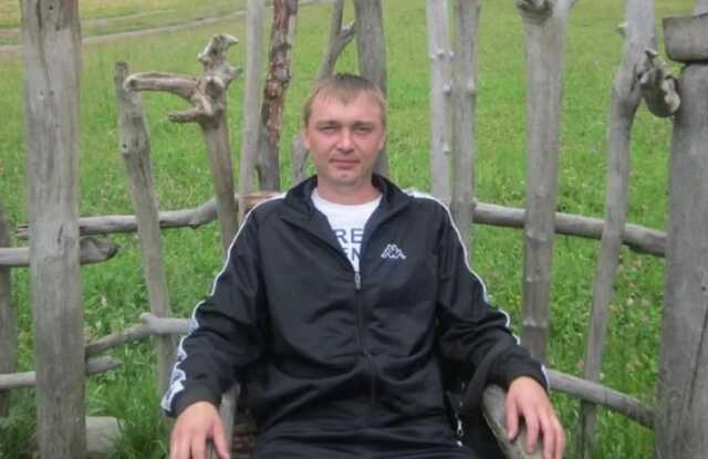 В Україні ліквідовано окупанта-невдаху, який сидів "на підвалах" своїх же друзів