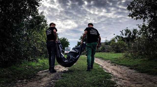 Шукав тіла солдатів між мінами: 21-річний чемпіон України підірвався, забираючи загиблого бійця