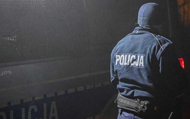 У Польщі внаслідок бійки загинули двоє українців, ще дві жінки отримали поранення