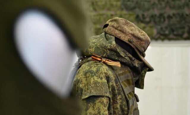 Захисники України ліквідували за добу 910 окупантів та збили шість російських БПЛА