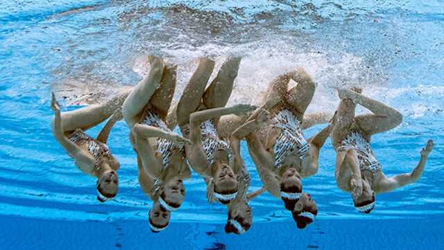 У Росії відібрали черговий чемпіонат світу: Сингапур замінить Казань