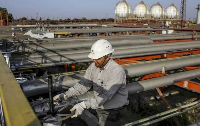 Угорщина та Хорватія розширять Адріатичний нафтопровід для відмови від російської сировини