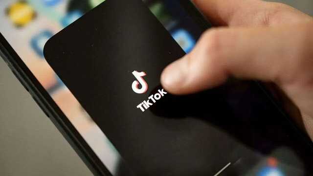 TikTok виявив російську мережу дезінформації, яка поширювали пропаганду про Україну, - ЗМІ