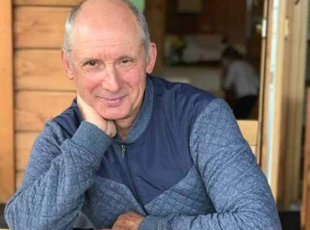 У Латвії за дивних обставин загинув російський бізнесмен і засновник рітейлера Sela