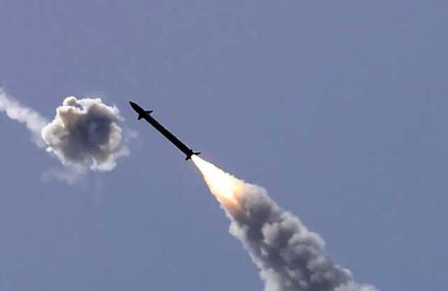 В Івано-Франківській області чутно вибухи