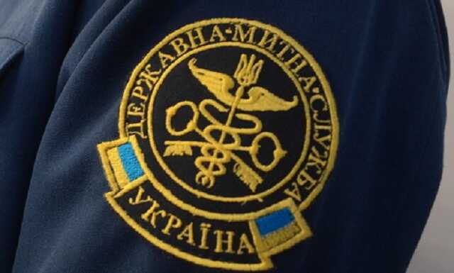 Житомирським митникам висунули підозру у корупції