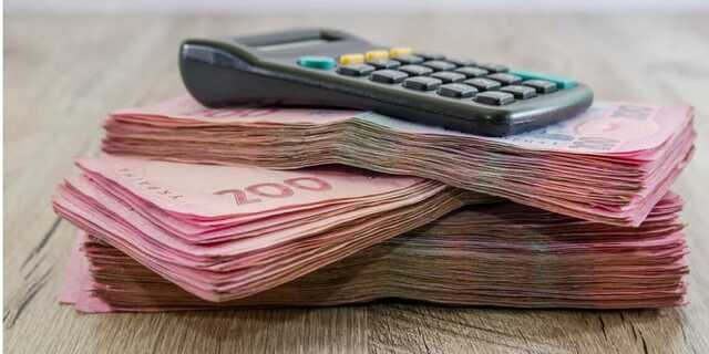 Пенсії в Україні незабаром кардинально перерахують: хто залишиться без збільшення