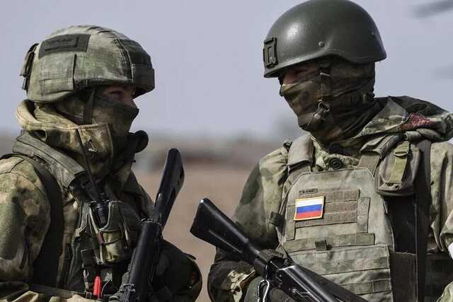 Російські військовослужбовці гинуть швидше, аніж аналітики можуть підрахувати, — ЗМІ