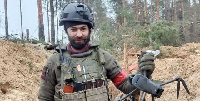 Конфліктував у кафе: Гіркін назвав версію загибелі російського пропагандиста Мангушева