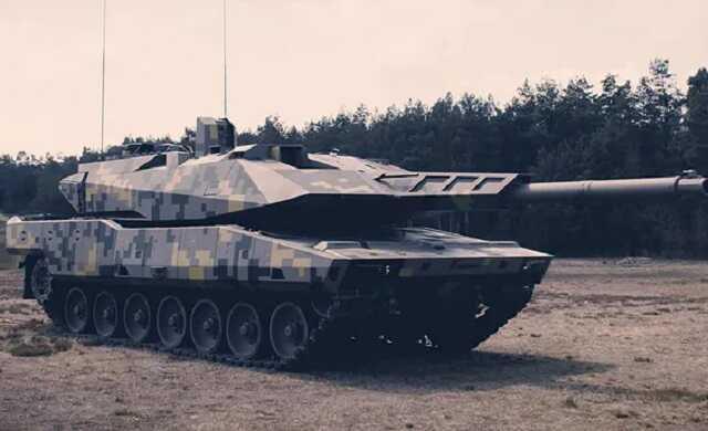 ͳ  Panther KF51     :   ?