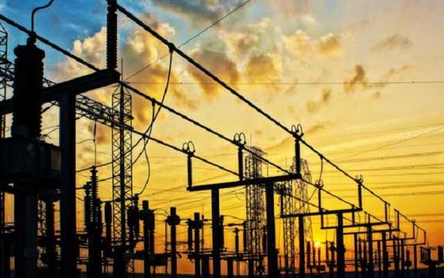 В Харькове и области полностью восстановили энергоснабжение, - ОВА